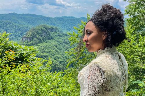 Jessica Mullins Fullen