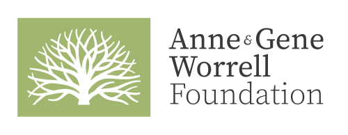 Anne & Gene Worrell Foundation