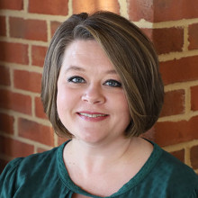 Kelli Collins
