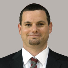 Erik Lemley