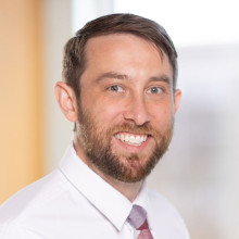 Jared Sloan