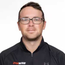 Alex Hunt