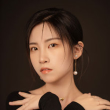 Xiao Liang