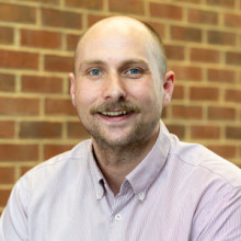 Luke Messer