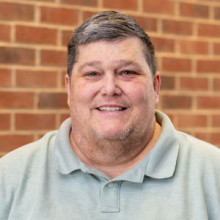 Walter Gibson
