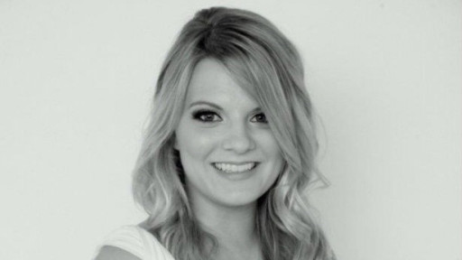 Erin White-Hollo