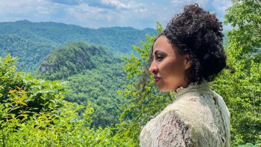 Jessica Mullins Fullen