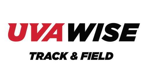 UVA Wise