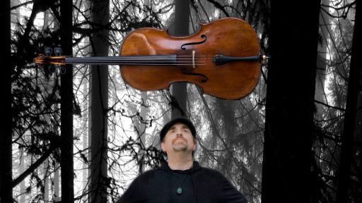 Dave Eggar