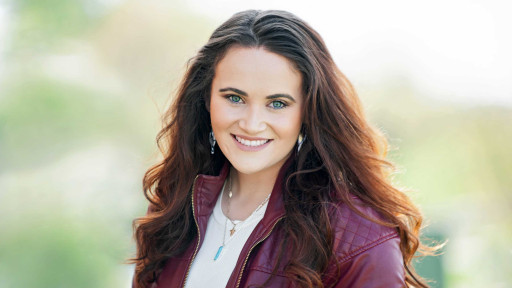Ashlyn Mullins