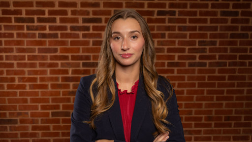 Erin Musick