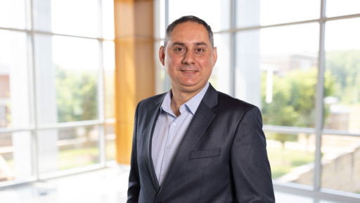 Gurkan Akalin