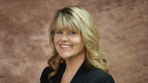 Crystal Hunnicutt