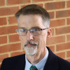 Mark Clark