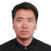 Yanhua Shen