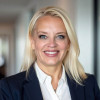 Christine Mullins