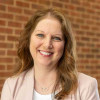 Angela M. Thompson