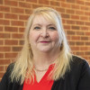 Debbie Vanover