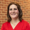 Tegan A. Makal