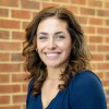 Hannah Ryan
