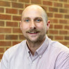 Luke Messer